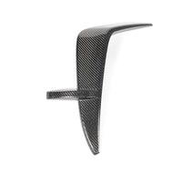 Carbon Canards voor BMW 5 Serie / M5 G90, G99