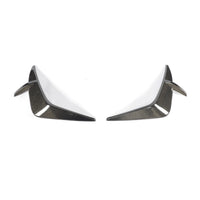Carbon Canards voor BMW 5 Serie / M5 G90, G99