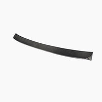 Carbon Dakspoiler Coupé voor BMW 6 Serie / M6 F06