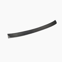 Carbon Dakspoiler Coupé voor BMW 6 Serie / M6 F06