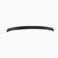 Carbon Dakspoiler Coupé voor BMW 6 Serie / M6 F06