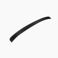 Carbon Dakspoiler Coupé voor BMW 6 Serie / M6 F06