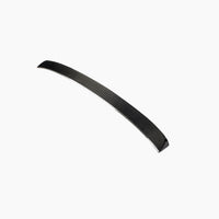 Carbon Dakspoiler Coupé voor BMW 6 Serie / M6 F06