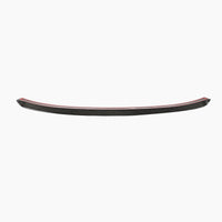 Carbon Dakspoiler Coupé voor BMW 6 Serie / M6 F06