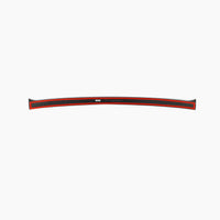 Carbon Dakspoiler Coupé voor BMW 6 Serie / M6 F06