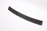 Carbon Dakspoiler Coupé voor BMW 6 Serie / M6 F13