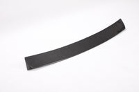 Carbon Dakspoiler Coupé voor BMW 6 Serie / M6 F13