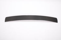 Carbon Dakspoiler Coupé voor BMW 6 Serie / M6 F13