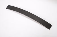 Carbon Dakspoiler Coupé voor BMW 6 Serie / M6 F13