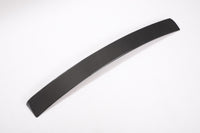 Carbon Dakspoiler Coupé voor BMW 6 Serie / M6 F13