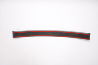 Carbon Dakspoiler Coupé voor BMW 6 Serie / M6 F13