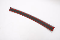 Carbon Dakspoiler Coupé voor BMW 6 Serie / M6 F13