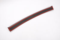 Carbon Dakspoiler Coupé voor BMW 6 Serie / M6 F13