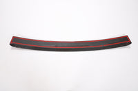 Carbon Dakspoiler Coupé voor BMW 6 Serie / M6 F13