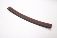 Carbon Dakspoiler Coupé voor BMW 6 Serie / M6 F13