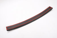 Carbon Dakspoiler Coupé voor BMW 6 Serie / M6 F13