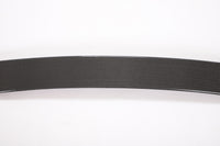 Carbon Dakspoiler Coupé voor BMW 6 Serie / M6 F13