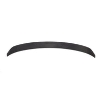 Carbon Dakspoiler gebogen model voor MINI JCW F56