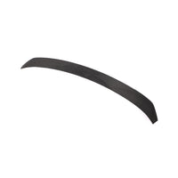 Carbon Dakspoiler gebogen model voor MINI JCW F56