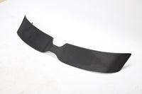 Carbon Dakspoiler met middendip V1 voor MINI JCW F56