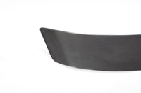 Carbon Dakspoiler met middendip V1 voor MINI JCW F56
