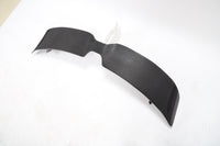 Carbon Dakspoiler met middendip V1 voor MINI JCW F56