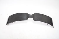 Carbon Dakspoiler met middendip V2 voor MINI JCW F56