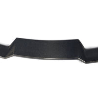 Carbon Dakspoiler met opstaande punten voor Audi RSQ8 4M