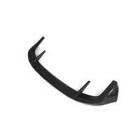 Carbon Dakspoiler met zijkanten voor BMW X3 / X4 G01