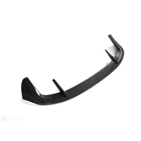 Carbon Dakspoiler met zijkanten voor BMW X3 / X4 G01