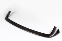 Carbon Dakspoiler voor BMW 1 Serie F20