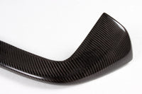 Carbon Dakspoiler voor BMW 1 Serie F20