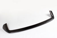 Carbon Dakspoiler voor BMW 1 Serie F20