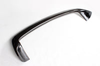 Carbon Dakspoiler voor BMW 1 Serie F20