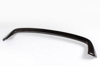 Carbon Dakspoiler voor BMW 1 Serie F20