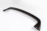 Carbon Dakspoiler voor BMW 1 Serie F20