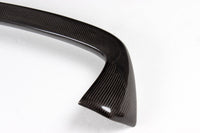 Carbon Dakspoiler voor BMW 1 Serie F20