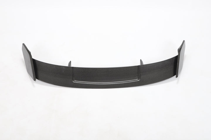 Carbon Dakspoiler voor BMW 1 Serie F40