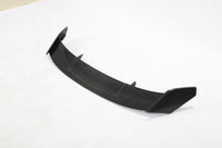 Carbon Dakspoiler voor BMW 1 Serie F40