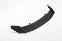 Carbon Dakspoiler voor BMW 1 Serie F40