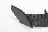 Carbon Dakspoiler voor BMW 1 Serie F40