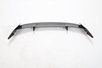 Carbon Dakspoiler voor BMW 1 Serie F40