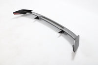 Carbon Dakspoiler voor BMW 1 Serie F40