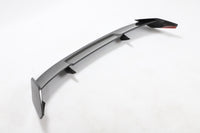 Carbon Dakspoiler voor BMW 1 Serie F40