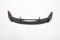 Carbon Dakspoiler voor BMW 1 Serie F40