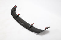 Carbon Dakspoiler voor BMW 1 Serie F40