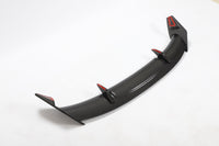 Carbon Dakspoiler voor BMW 1 Serie F40