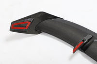 Carbon Dakspoiler voor BMW 1 Serie F40
