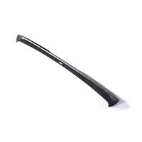 Carbon Dakspoiler voor BMW 1 Serie U10