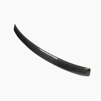 Carbon Dakspoiler voor BMW 3 Serie / M3 E90
